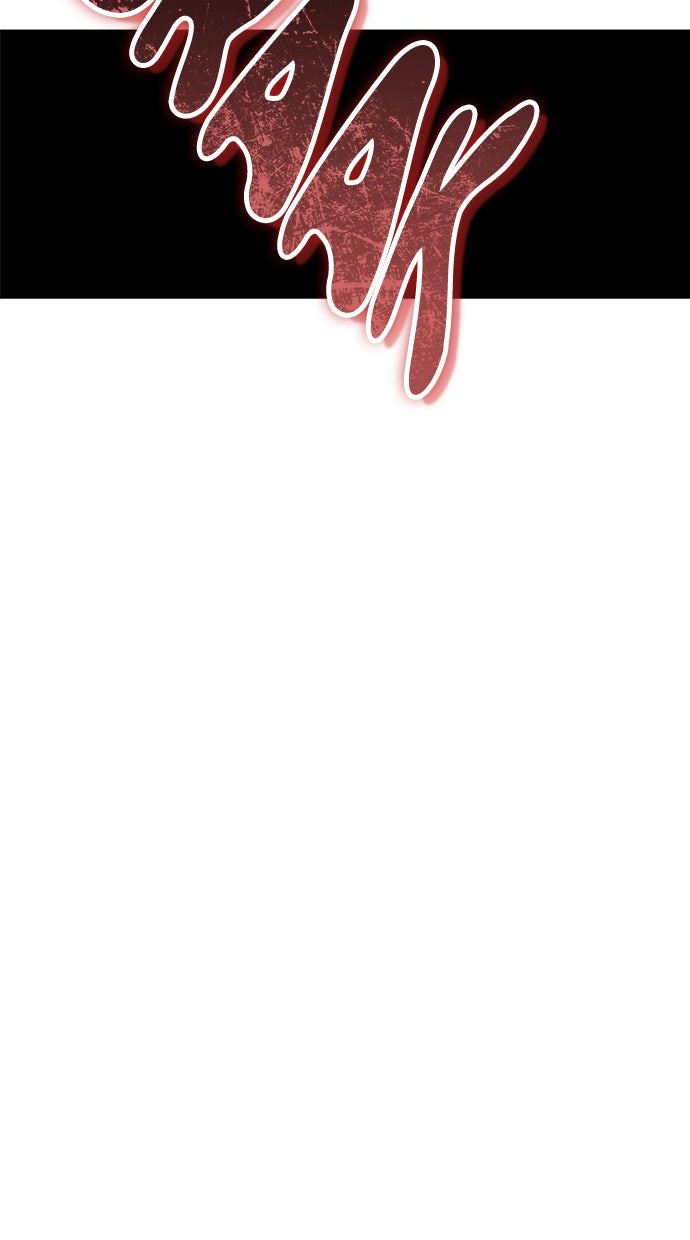 Baca Assassin's Creed - Chapter 90 halaman 38