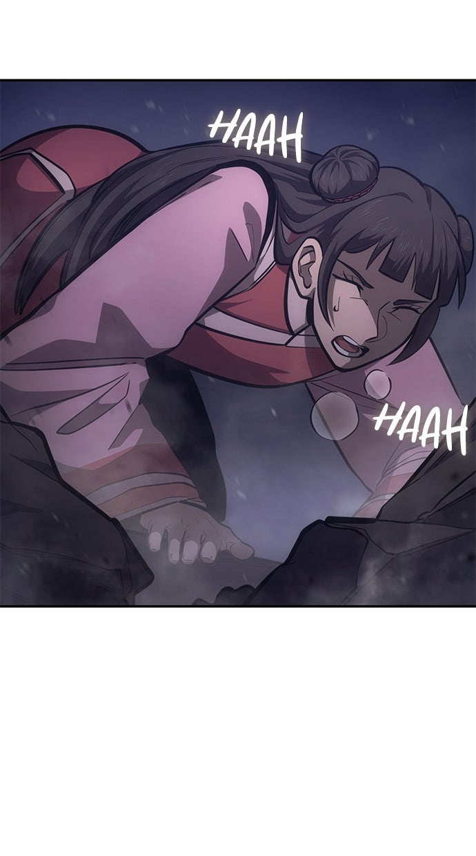 Baca Assassin's Creed - Chapter 90 halaman 39