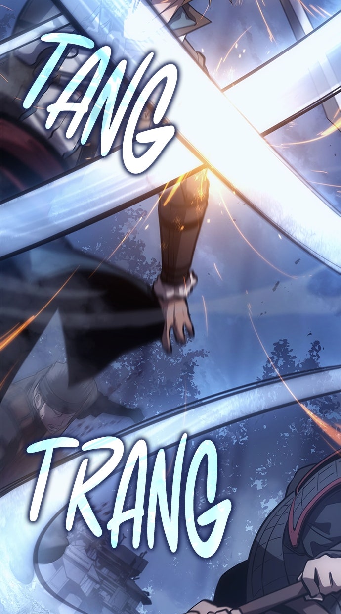 Baca Assassin's Creed - Chapter 90 halaman 4