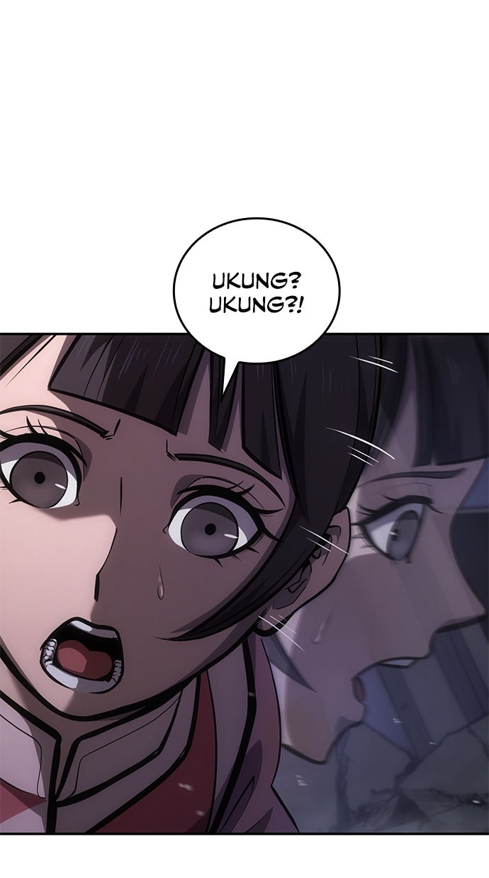 Baca Assassin's Creed - Chapter 90 halaman 40