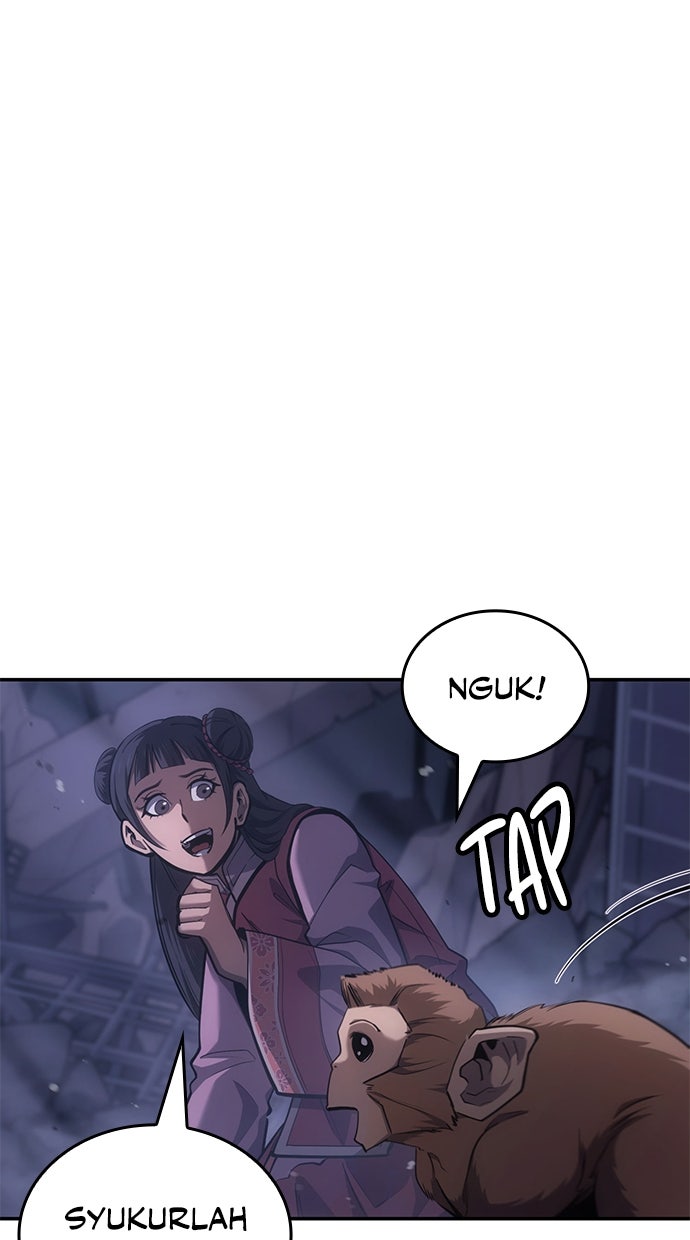 Baca Assassin's Creed - Chapter 90 halaman 41