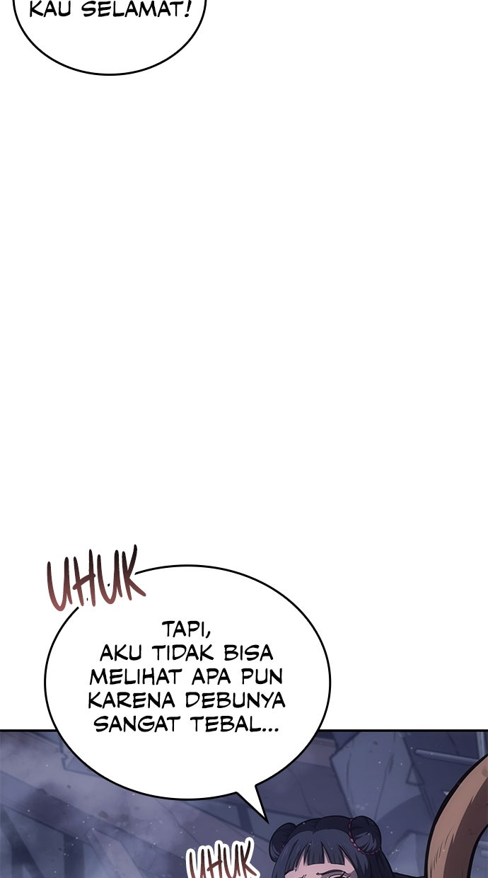 Baca Assassin's Creed - Chapter 90 halaman 42