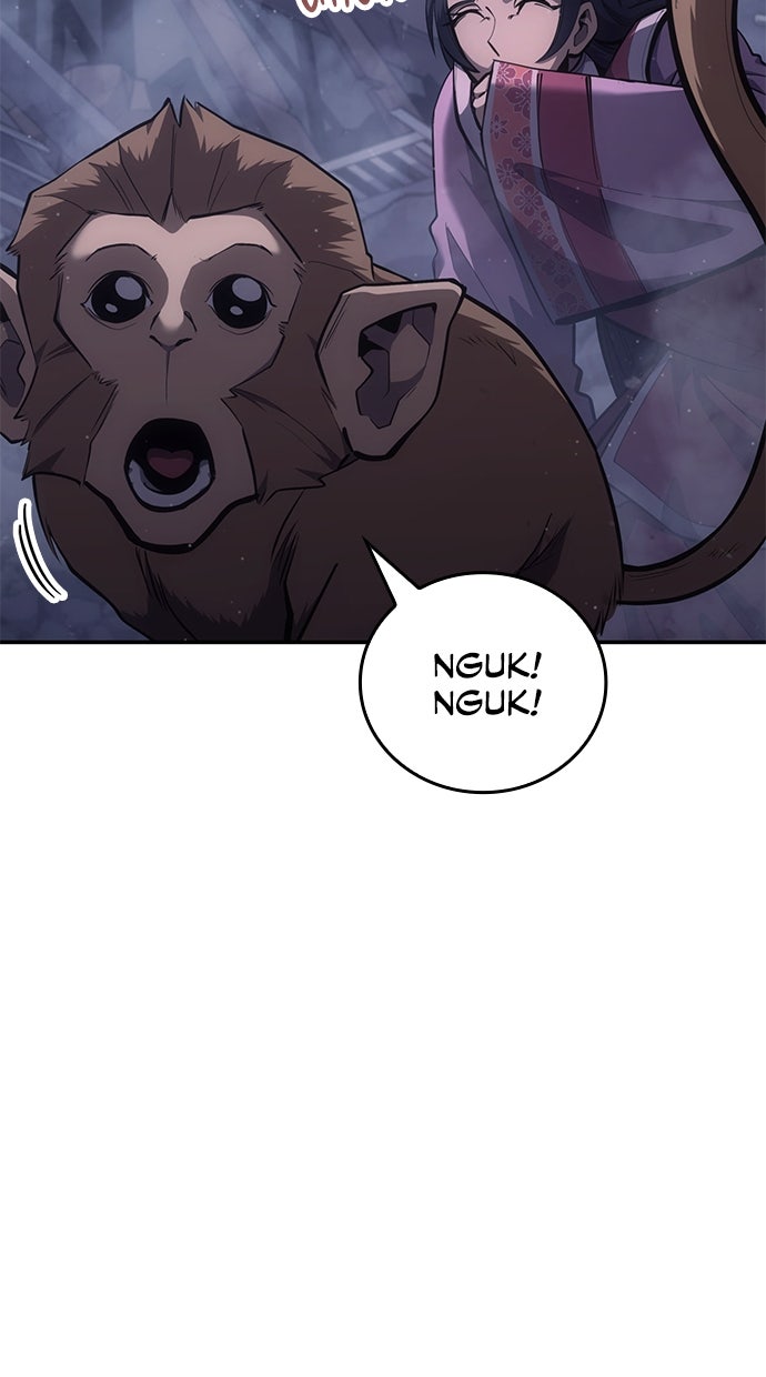 Baca Assassin's Creed - Chapter 90 halaman 43