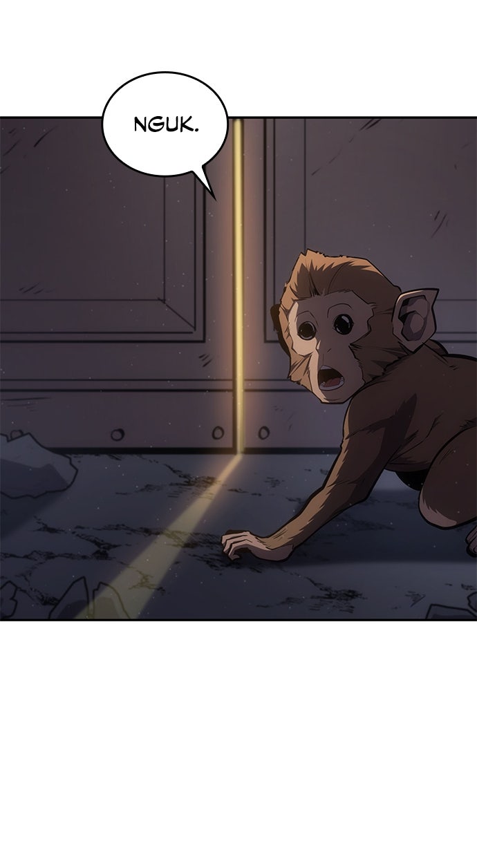 Baca Assassin's Creed - Chapter 90 halaman 44