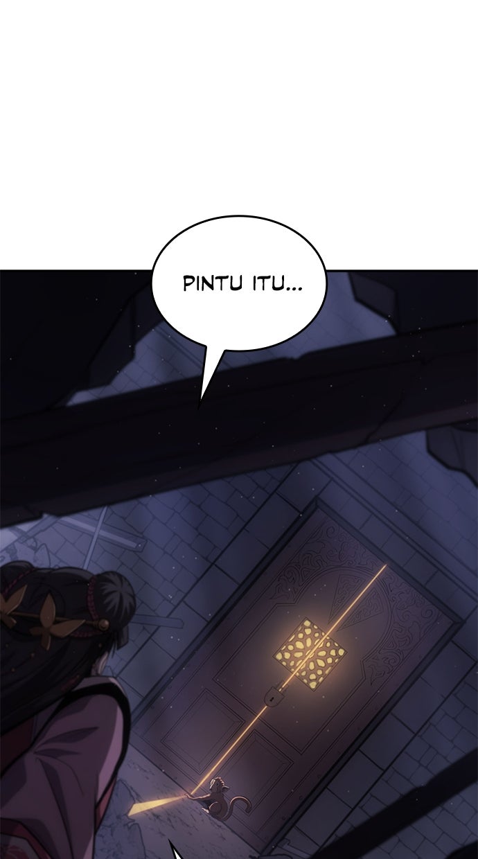 Baca Assassin's Creed - Chapter 90 halaman 45