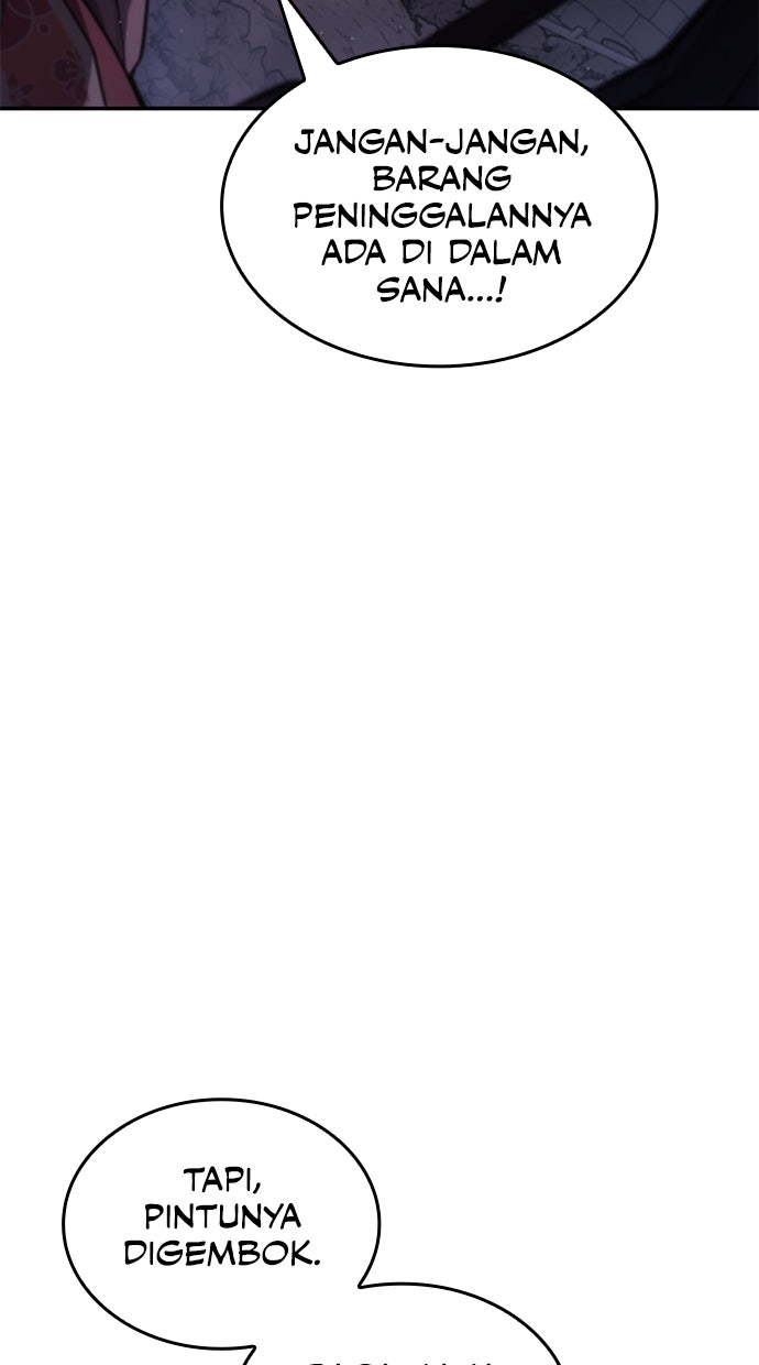 Baca Assassin's Creed - Chapter 90 halaman 46