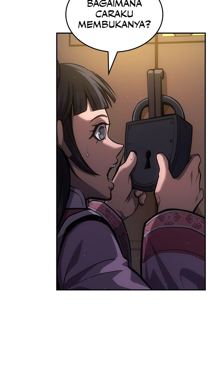 Baca Assassin's Creed - Chapter 90 halaman 47