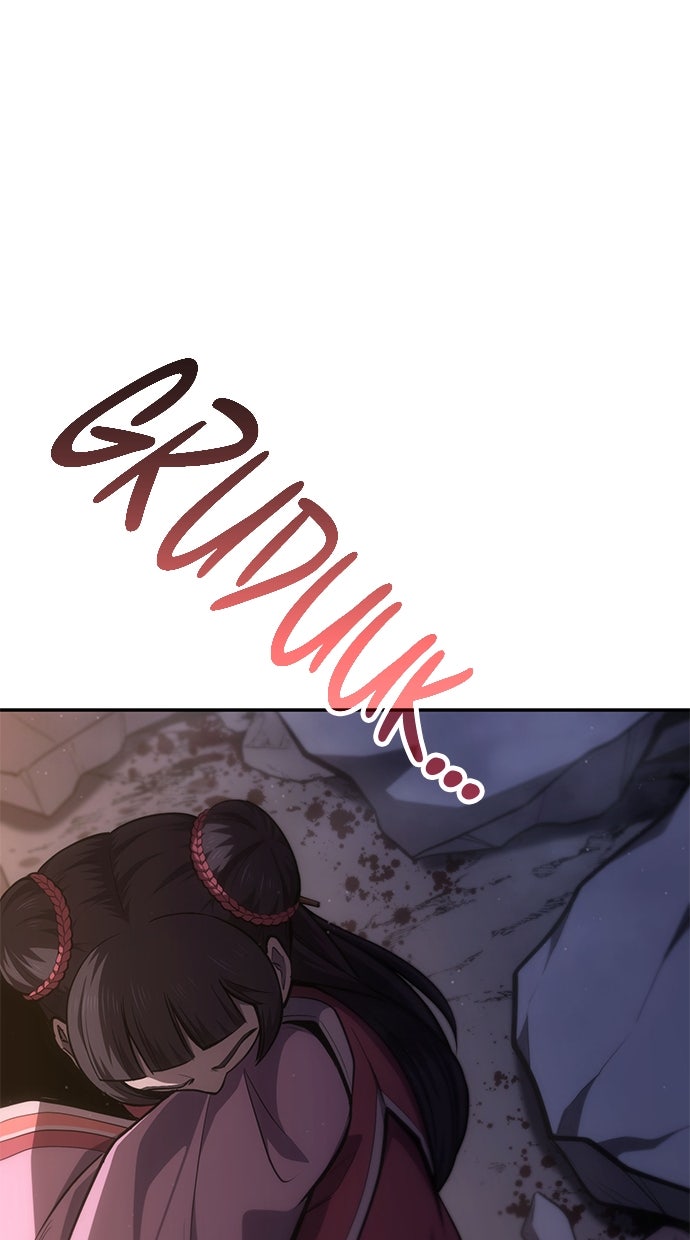 Baca Assassin's Creed - Chapter 90 halaman 48