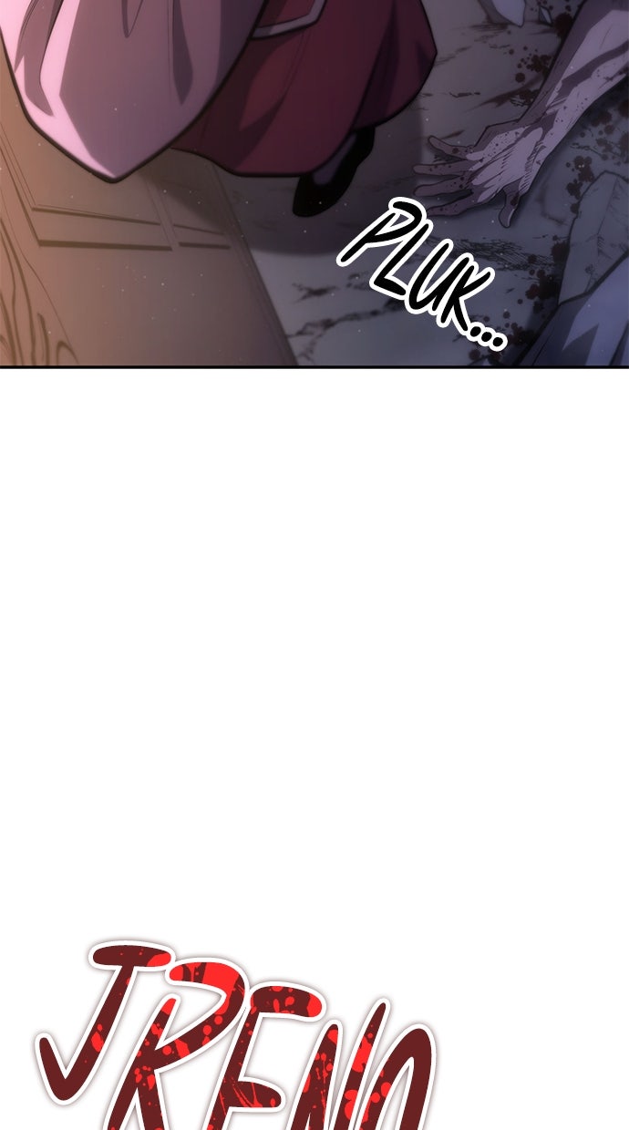 Baca Assassin's Creed - Chapter 90 halaman 49