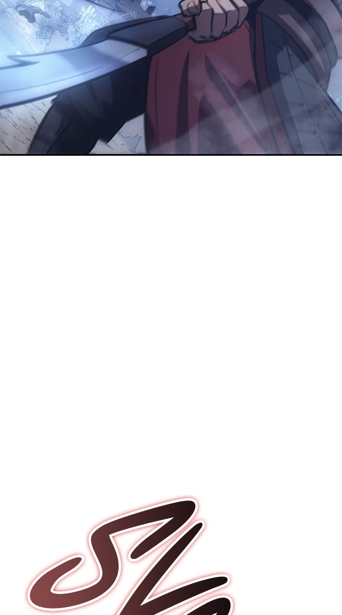 Baca Assassin's Creed - Chapter 90 halaman 5