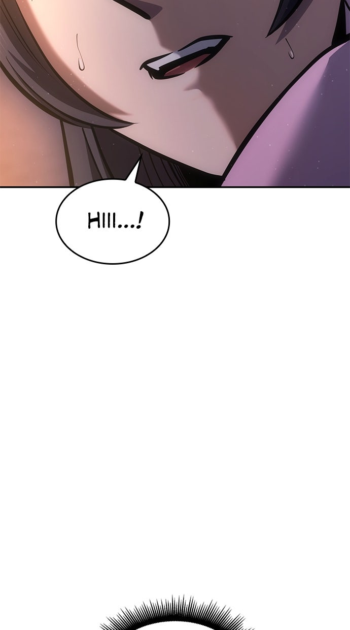 Baca Assassin's Creed - Chapter 90 halaman 51