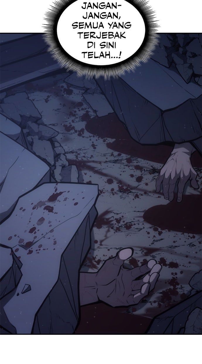 Baca Assassin's Creed - Chapter 90 halaman 52