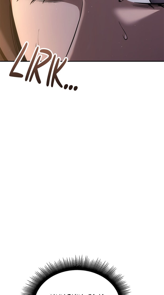 Baca Assassin's Creed - Chapter 90 halaman 54