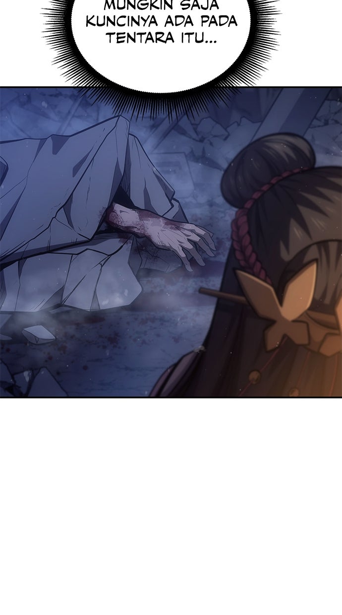 Baca Assassin's Creed - Chapter 90 halaman 55