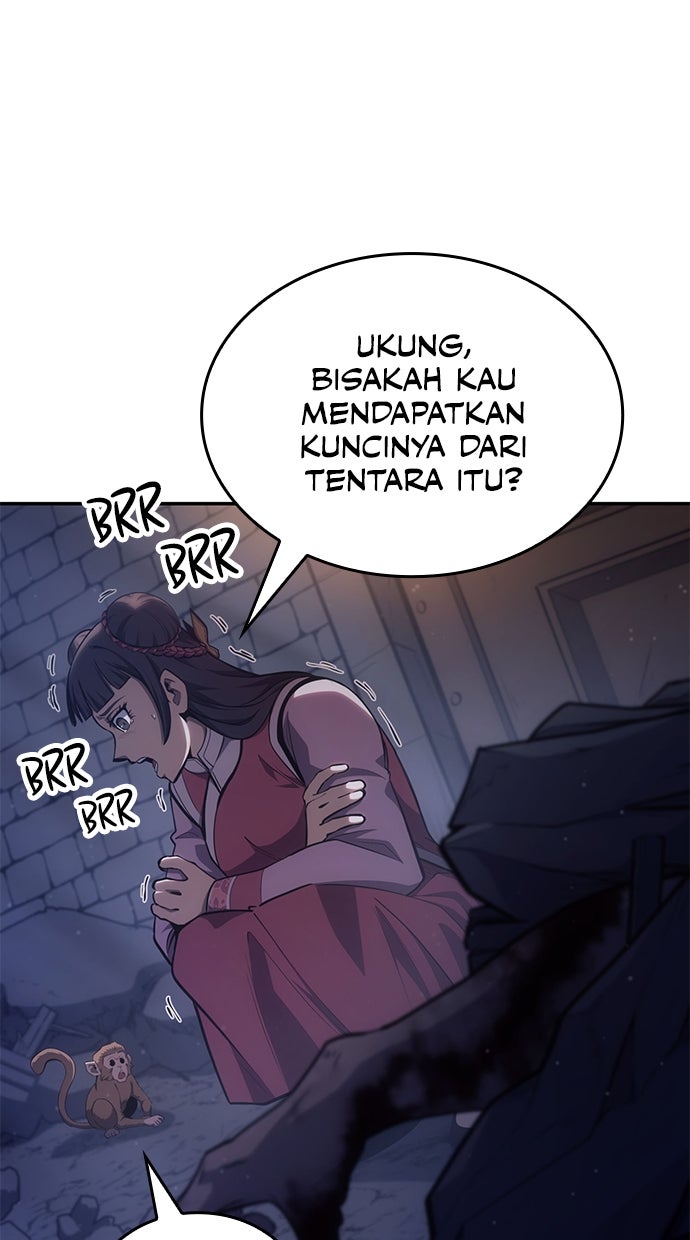 Baca Assassin's Creed - Chapter 90 halaman 56