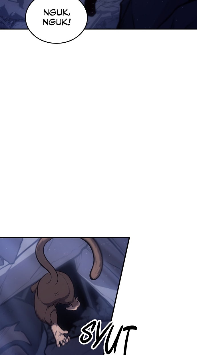 Baca Assassin's Creed - Chapter 90 halaman 57