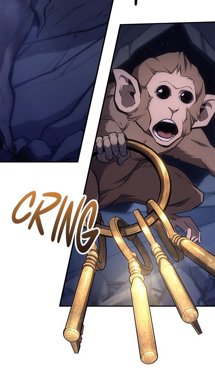 Baca Assassin's Creed - Chapter 90 halaman 58