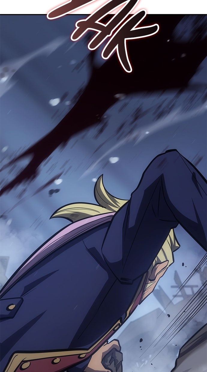 Baca Assassin's Creed - Chapter 90 halaman 6