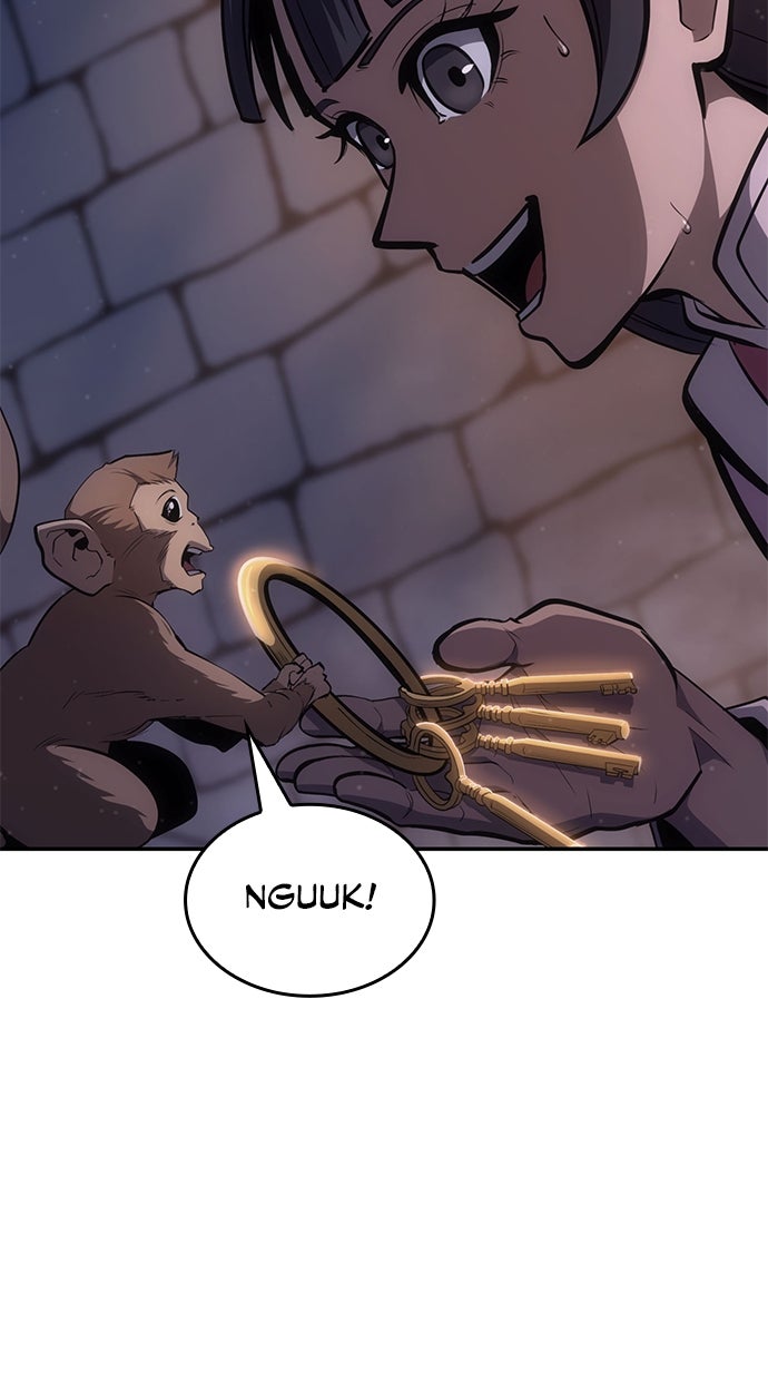 Baca Assassin's Creed - Chapter 90 halaman 60