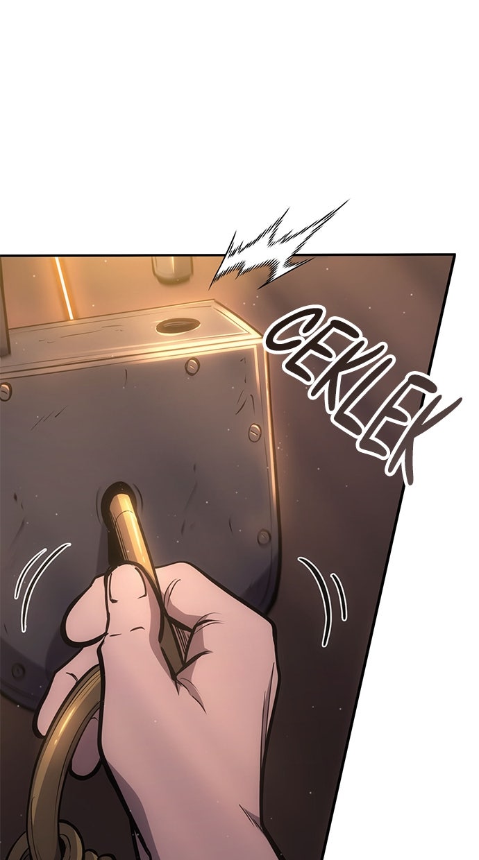 Baca Assassin's Creed - Chapter 90 halaman 61