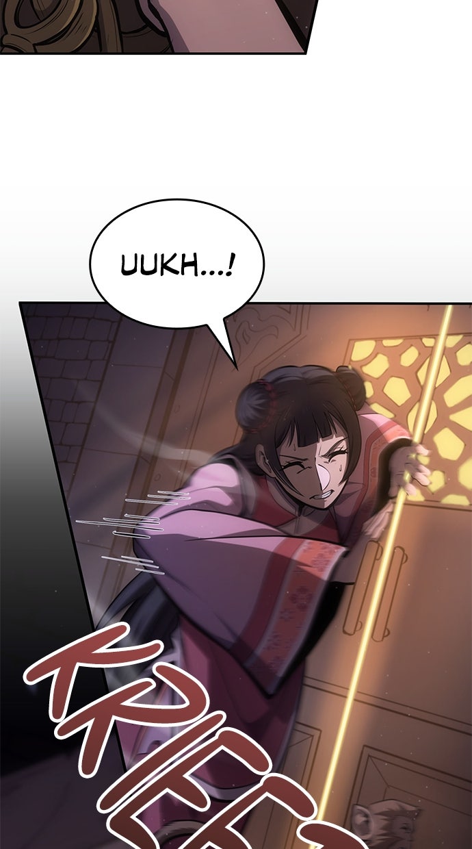 Baca Assassin's Creed - Chapter 90 halaman 62