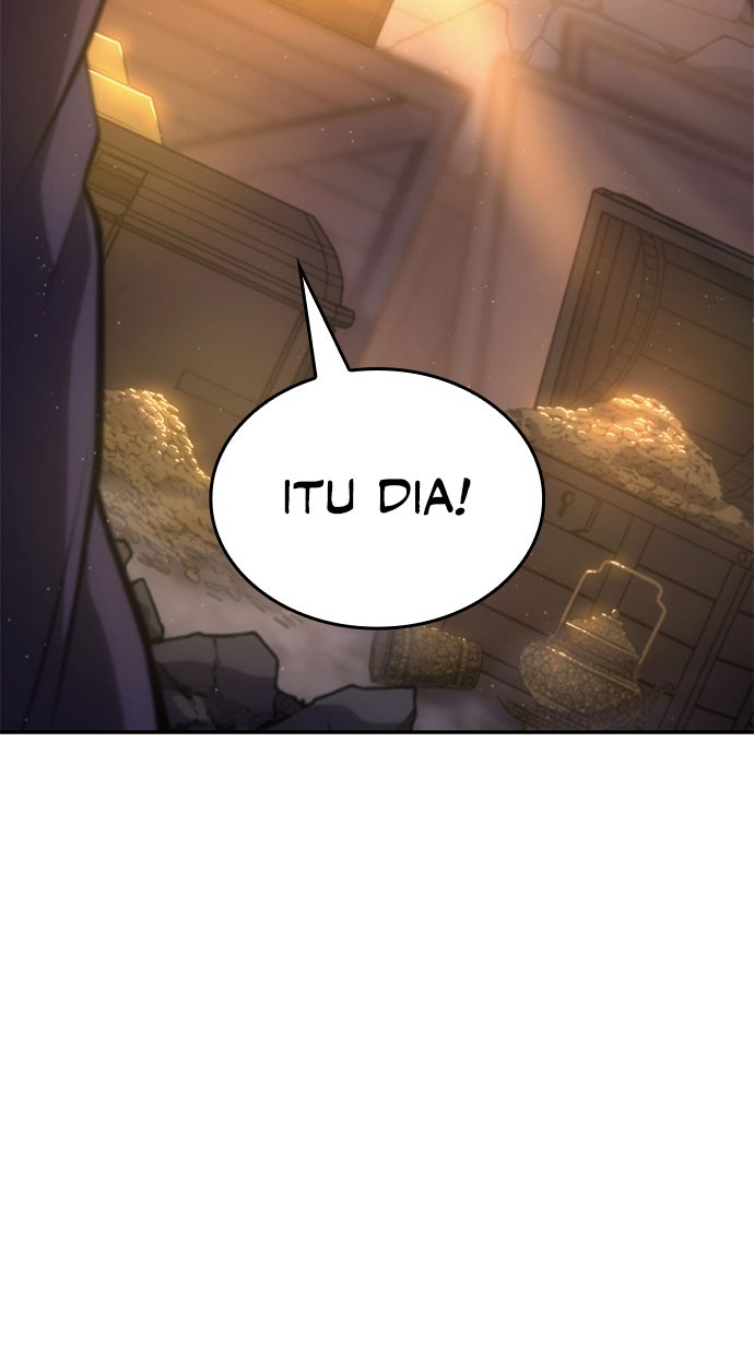 Baca Assassin's Creed - Chapter 90 halaman 64