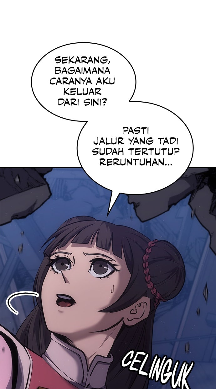 Baca Assassin's Creed - Chapter 90 halaman 65