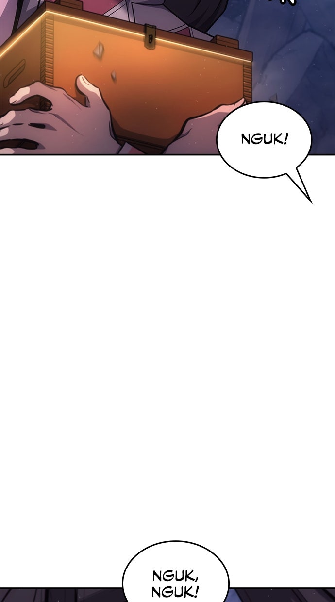 Baca Assassin's Creed - Chapter 90 halaman 66