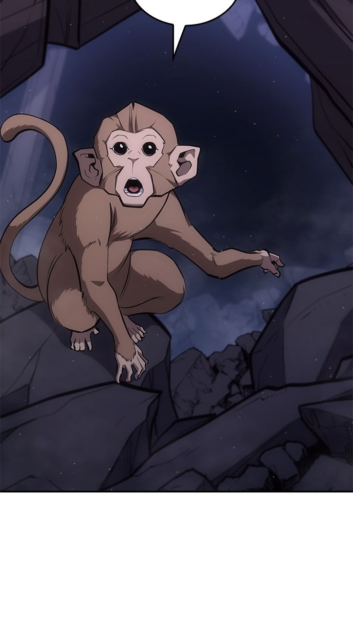 Baca Assassin's Creed - Chapter 90 halaman 67