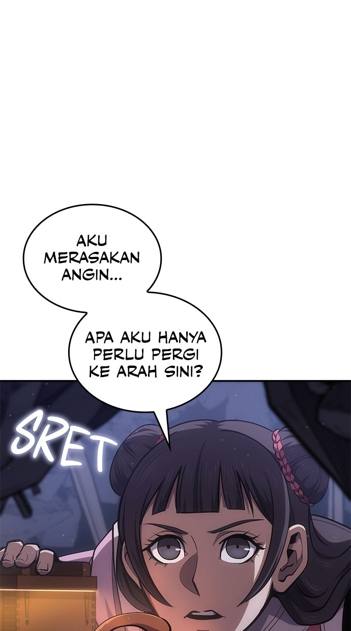 Baca Assassin's Creed - Chapter 90 halaman 68