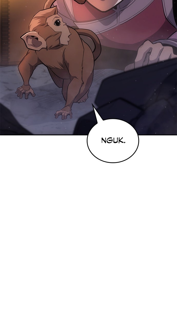 Baca Assassin's Creed - Chapter 90 halaman 69