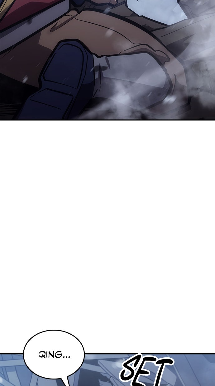 Baca Assassin's Creed - Chapter 90 halaman 7