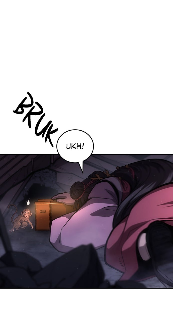 Baca Assassin's Creed - Chapter 90 halaman 71