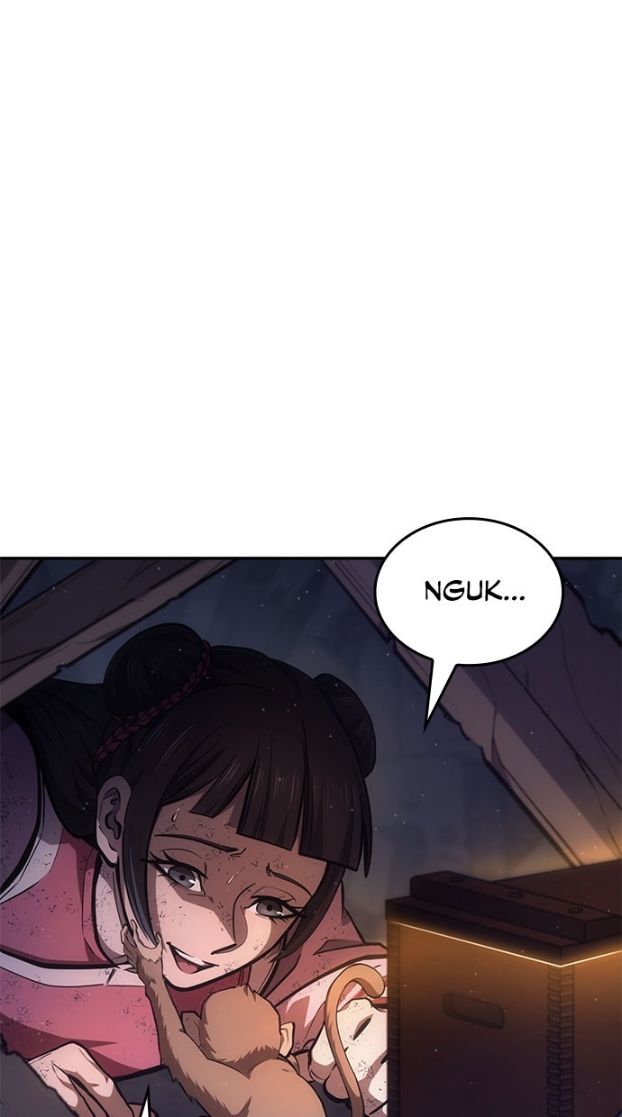 Baca Assassin's Creed - Chapter 90 halaman 72