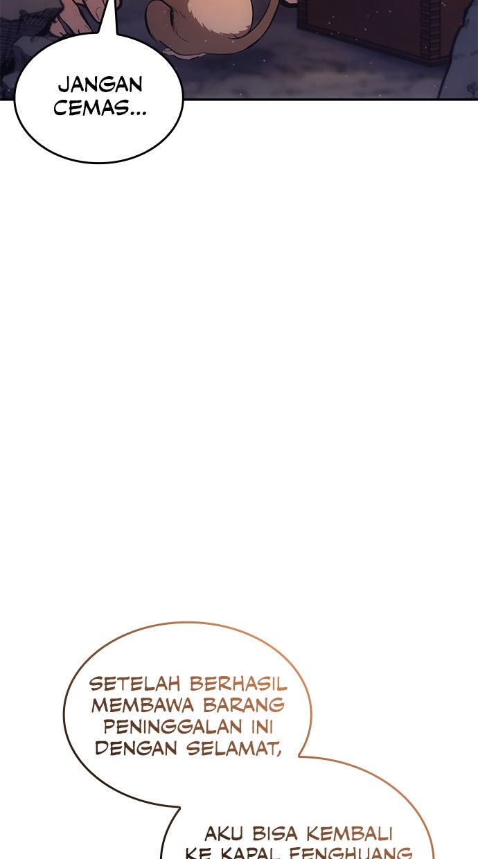 Baca Assassin's Creed - Chapter 90 halaman 73