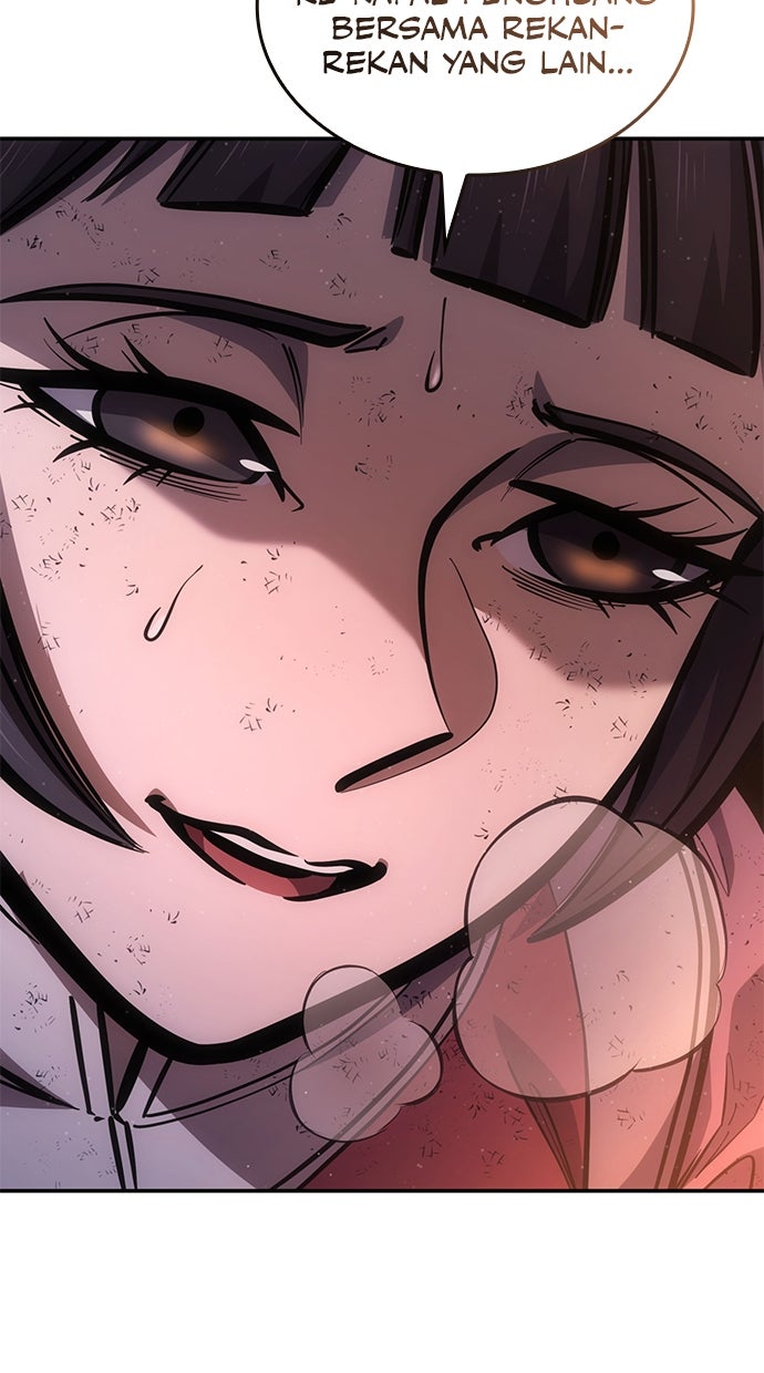 Baca Assassin's Creed - Chapter 90 halaman 74