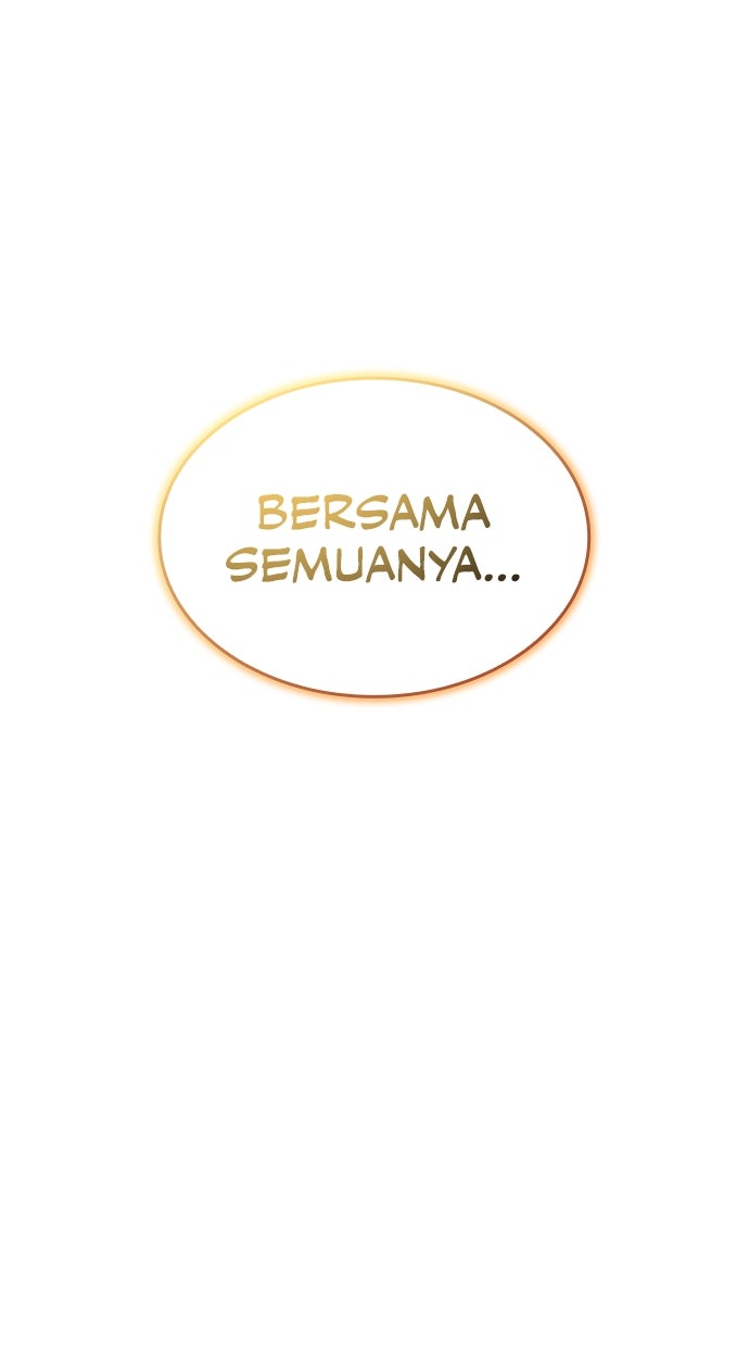 Baca Assassin's Creed - Chapter 90 halaman 75