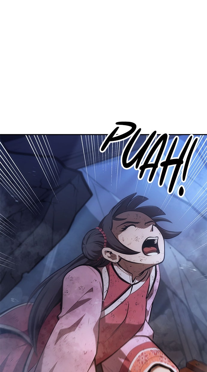 Baca Assassin's Creed - Chapter 90 halaman 77