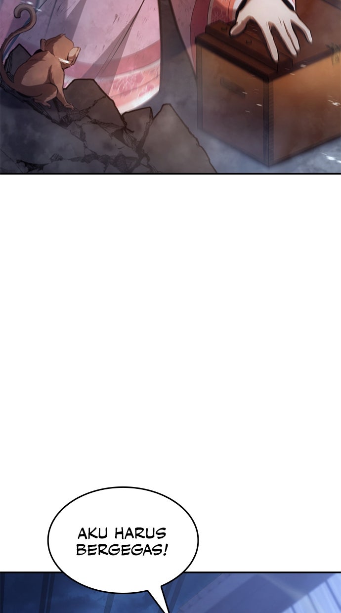 Baca Assassin's Creed - Chapter 90 halaman 78