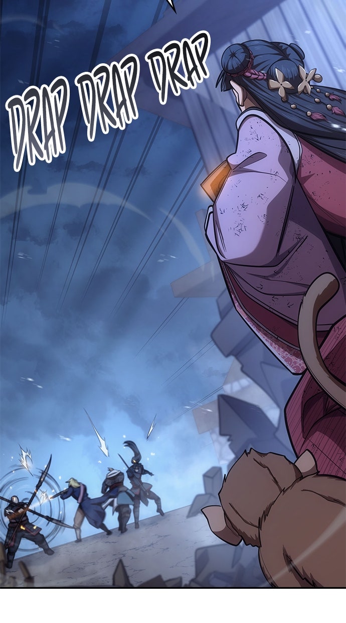 Baca Assassin's Creed - Chapter 90 halaman 79