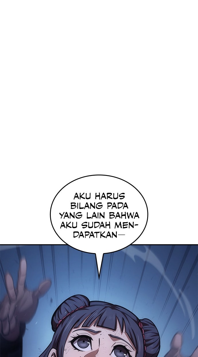 Baca Assassin's Creed - Chapter 90 halaman 80