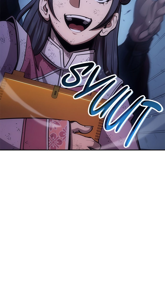 Baca Assassin's Creed - Chapter 90 halaman 81