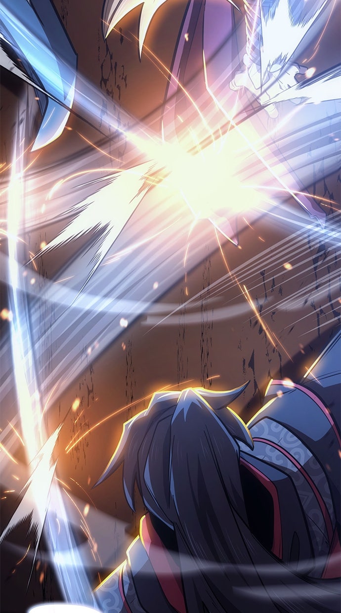 Baca Assassin's Creed - Chapter 90 halaman 83