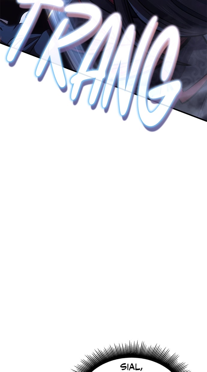 Baca Assassin's Creed - Chapter 90 halaman 84