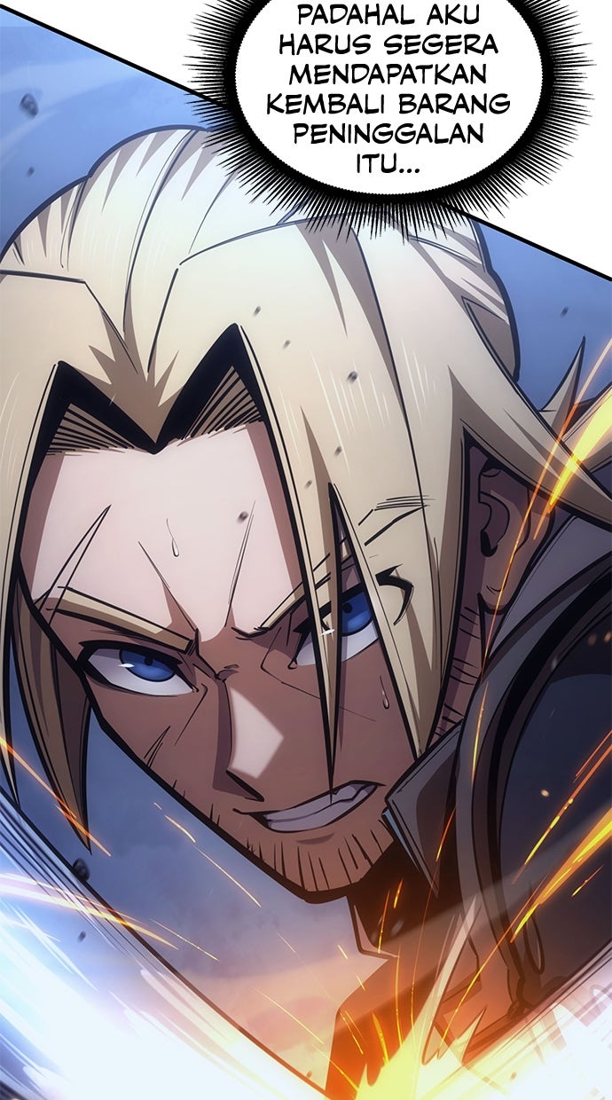 Baca Assassin's Creed - Chapter 90 halaman 85