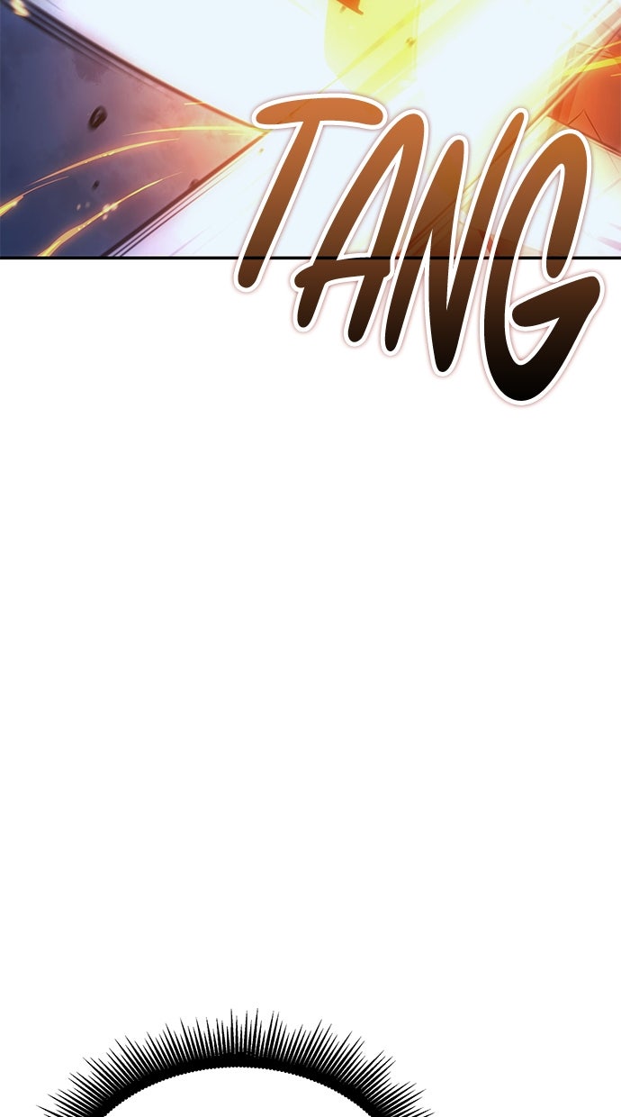 Baca Assassin's Creed - Chapter 90 halaman 86