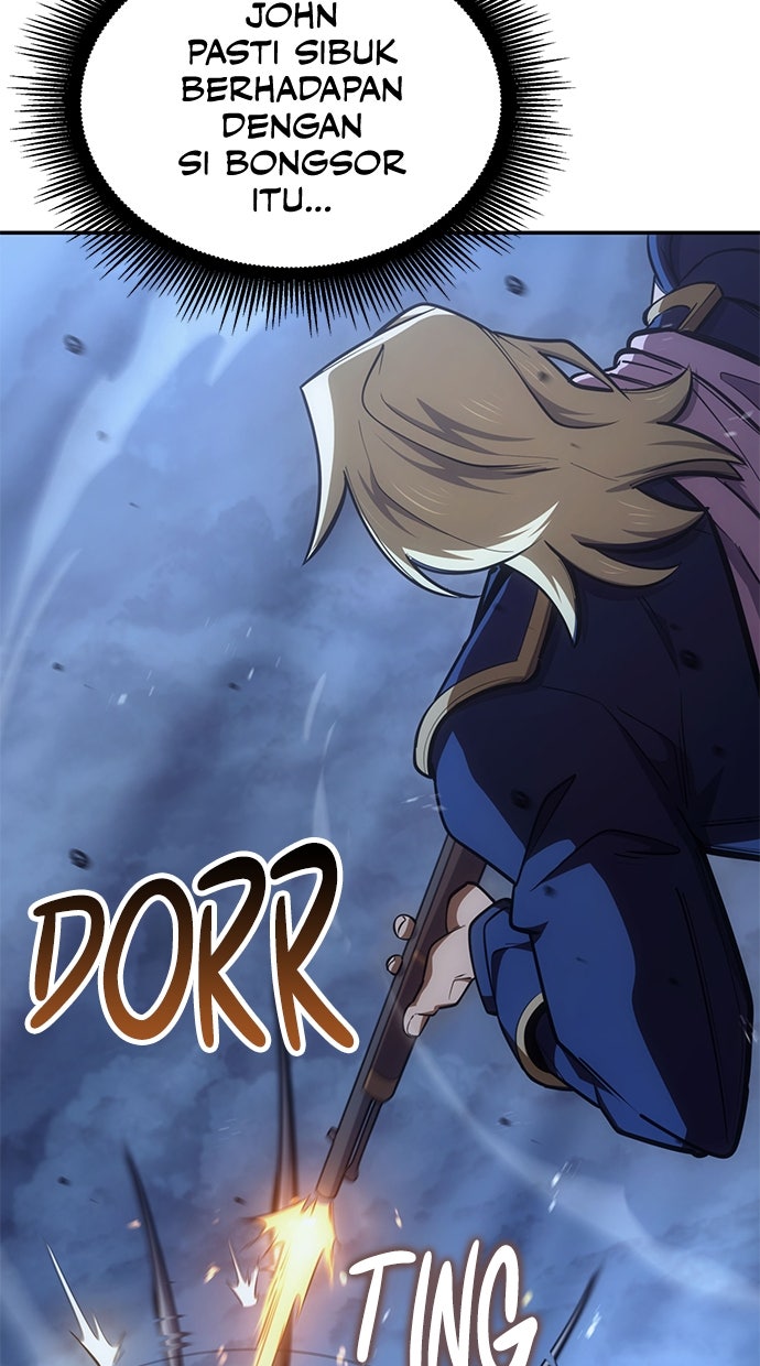 Baca Assassin's Creed - Chapter 90 halaman 87