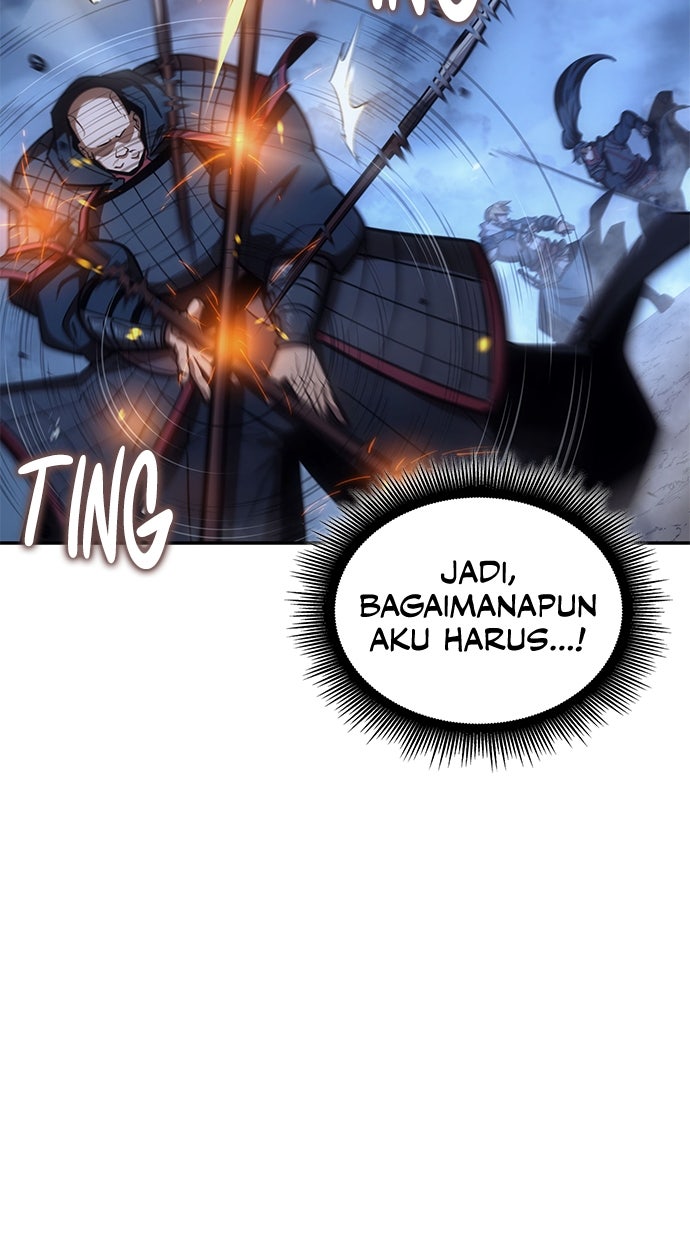 Baca Assassin's Creed - Chapter 90 halaman 88