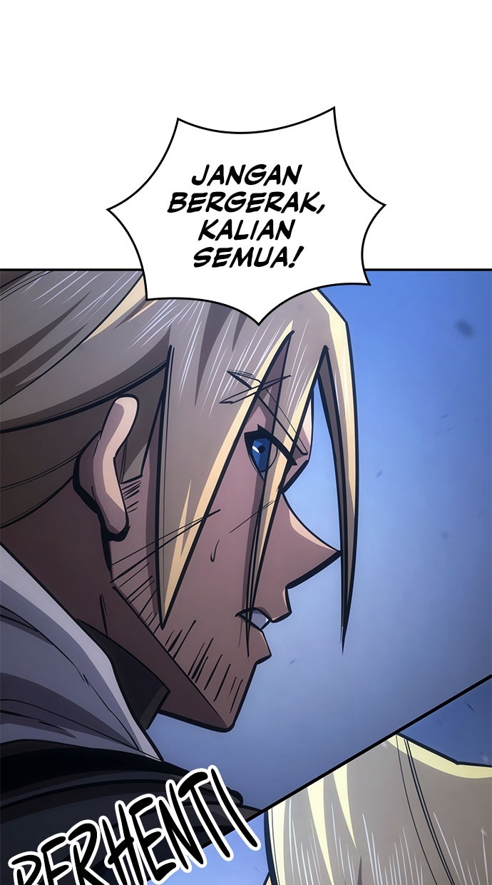 Baca Assassin's Creed - Chapter 90 halaman 89