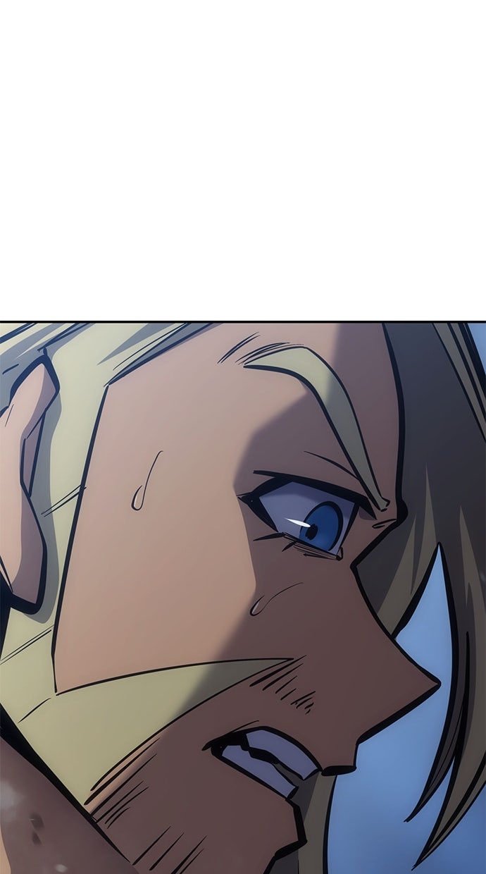 Baca Assassin's Creed - Chapter 90 halaman 9